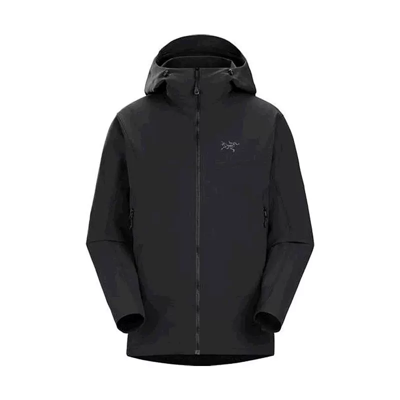 ARC'TERYX 始祖鸟 GAMMA 男士冲锋衣 ￥2766.46