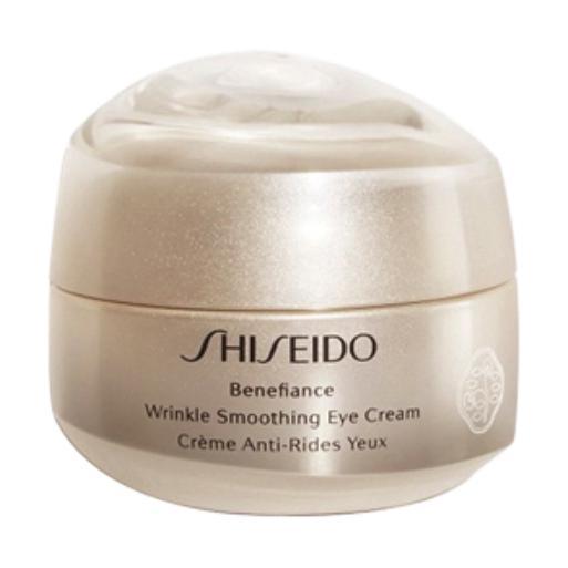 SHISEIDO 资生堂 盼丽风姿智感抚痕眼霜 15ml 169元