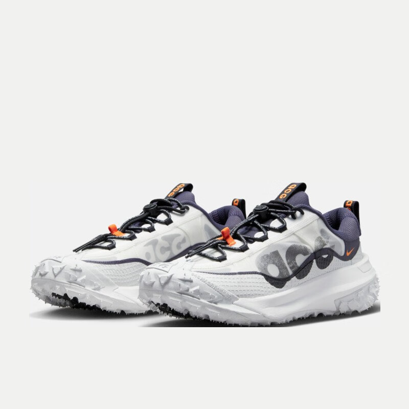 NIKE 耐克 男子运动鞋 ACG MOUNTAIN FLY 2 LOW 536.25元