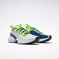 Reebok 锐步 SOLE FURY经典运动跑步鞋 FY0859 ￥170