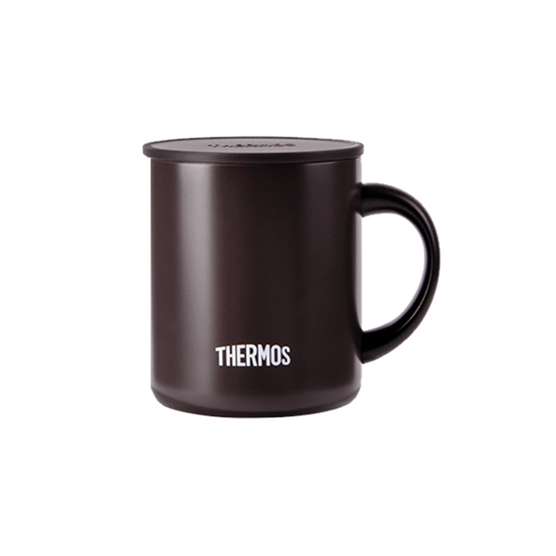 THERMOS 膳魔师 保温马克杯 280ml 90.25元