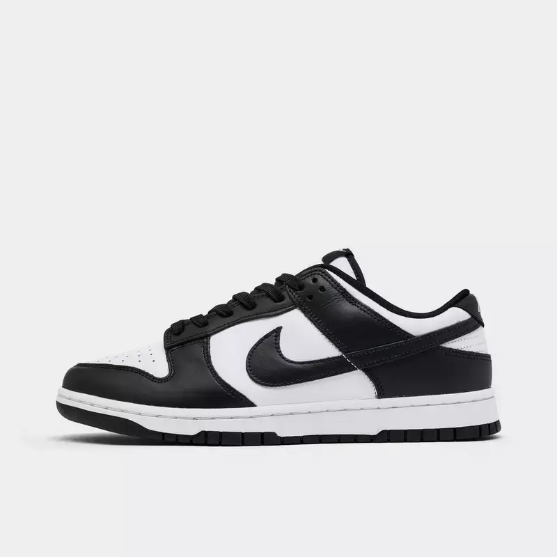Nike Dunk Low Retro 運動鞋 7.8折 $90（約649.45元）