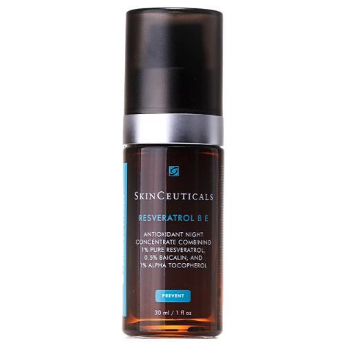 SKINCEUTICALS 修丽可 肌活修护夜间精华凝露 30ml赠同款(15ml) 774.67元（需买3件，