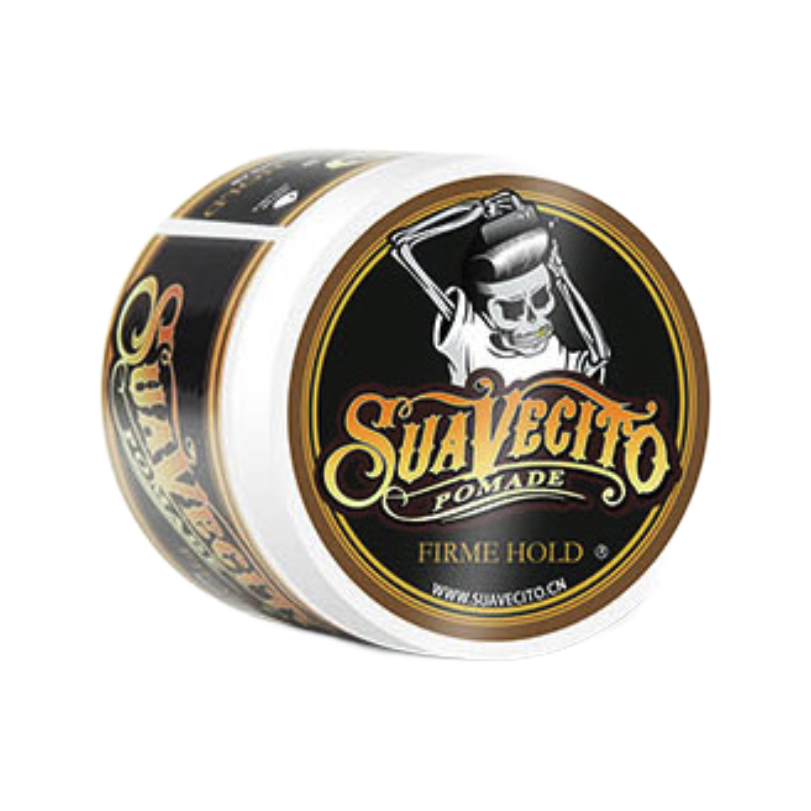 Suavecito 发油 古龙款 113g 70.2元