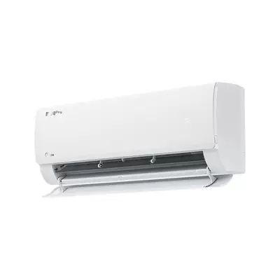 Midea 美的 酷省电pro系列 KFR-35GW/N8KS1-1P 新一级能效 壁挂式空调 1.5匹 1970.4元