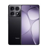 REDMI 红米 K70 至尊版 5G手机 12GB+256GB ￥1997