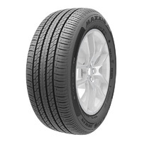 MAXXIS 玛吉斯 EC1 汽车轮胎 静音舒适型 225/60R17 99V ￥424.05