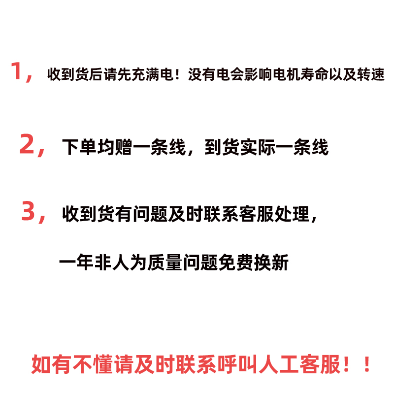 others 其他 吸尘器家用大吸力小型手持式宠物猫毛神器有无线湿拖一体机除