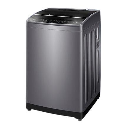 Haier 海尔 EB100M30Pro1 定频波轮洗衣机 10kg 889元（需用券）