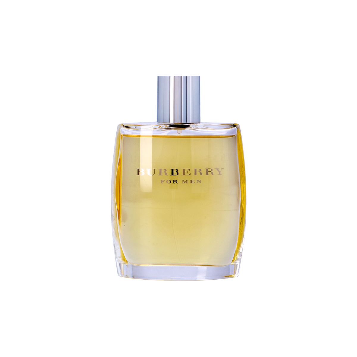 BURBERRY 博柏利 经典男士淡香水 EDT 100ml 179元