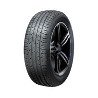 DUNLOP 邓禄普 轮胎/汽车轮胎 225/55R19 99V SP SPORT FM800 ￥672.21