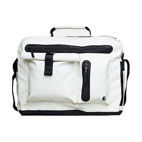 DECATHLON 迪卡侬 URBAN WALKING BAG 中性双肩包 8734700 199.9元包邮