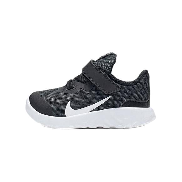 NIKE 耐克 童鞋 运动鞋CD9021-002 22码 79元（需用券）