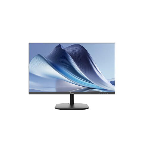 ViewSonic 优派 Optiquest 27英寸IPS显示器（1920*1080、75Hz、8ms） 579元