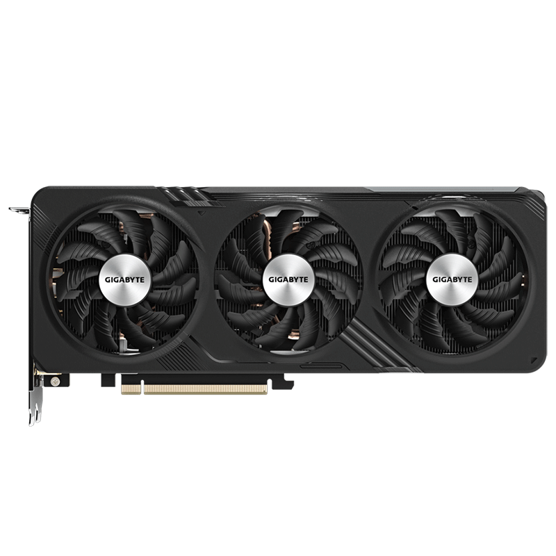 需凑单、plus：技嘉4060Ti 16G显卡 魔鹰 GeForce RTX 4060 Ti GAMING OC 16G DLSS3 AI设计 