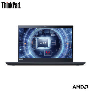 thinkpad t495 14英寸笔记本电脑(r5 pro-3500u,8gb,512gb) 4599元