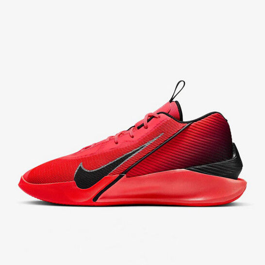 百亿补贴：NIKE 耐克 G.T. JUMP ACADEMY EP 男款篮球鞋 HF1804-600 345元（多人团）