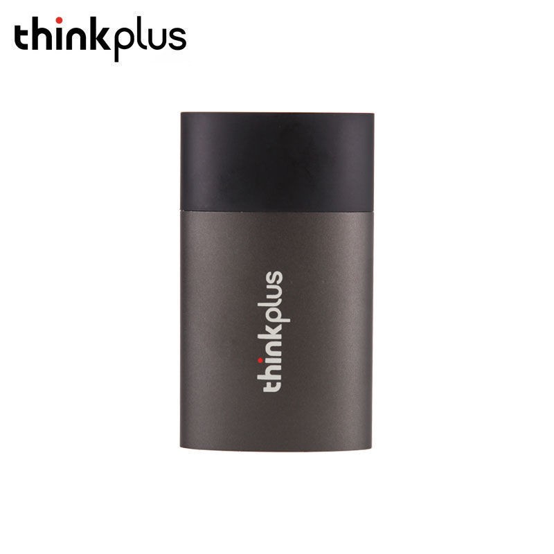 88VIP：thinkplus US202 移动固态硬盘 512GB 208.05元