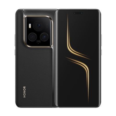 拼多多百亿补贴，HONOR/荣耀 magic6 至臻新品旗舰5G手机16+1TB 6216元包邮