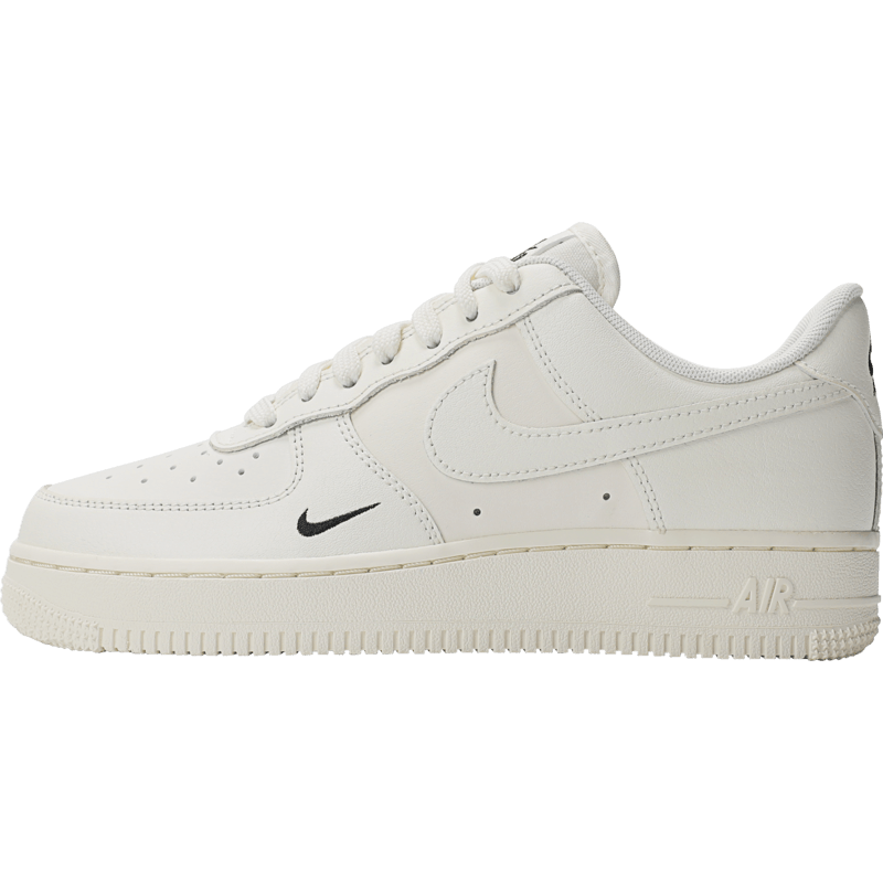 NIKE 耐克 AIR FORCE 1 07 ESS 低帮耐磨 女子板鞋 478元包邮