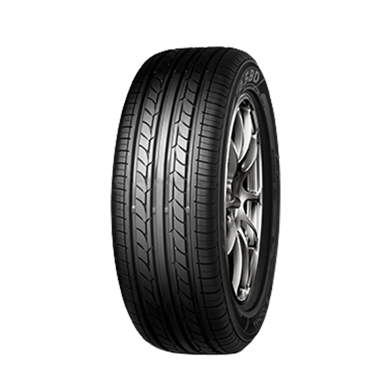 优科豪马 A580 轿车轮胎 静音舒适型 215/55R16 93V 388.55元