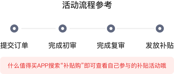 敢迈 高钙80亿益生菌0蔗糖低GI富硒中老年牛奶粉单罐800g