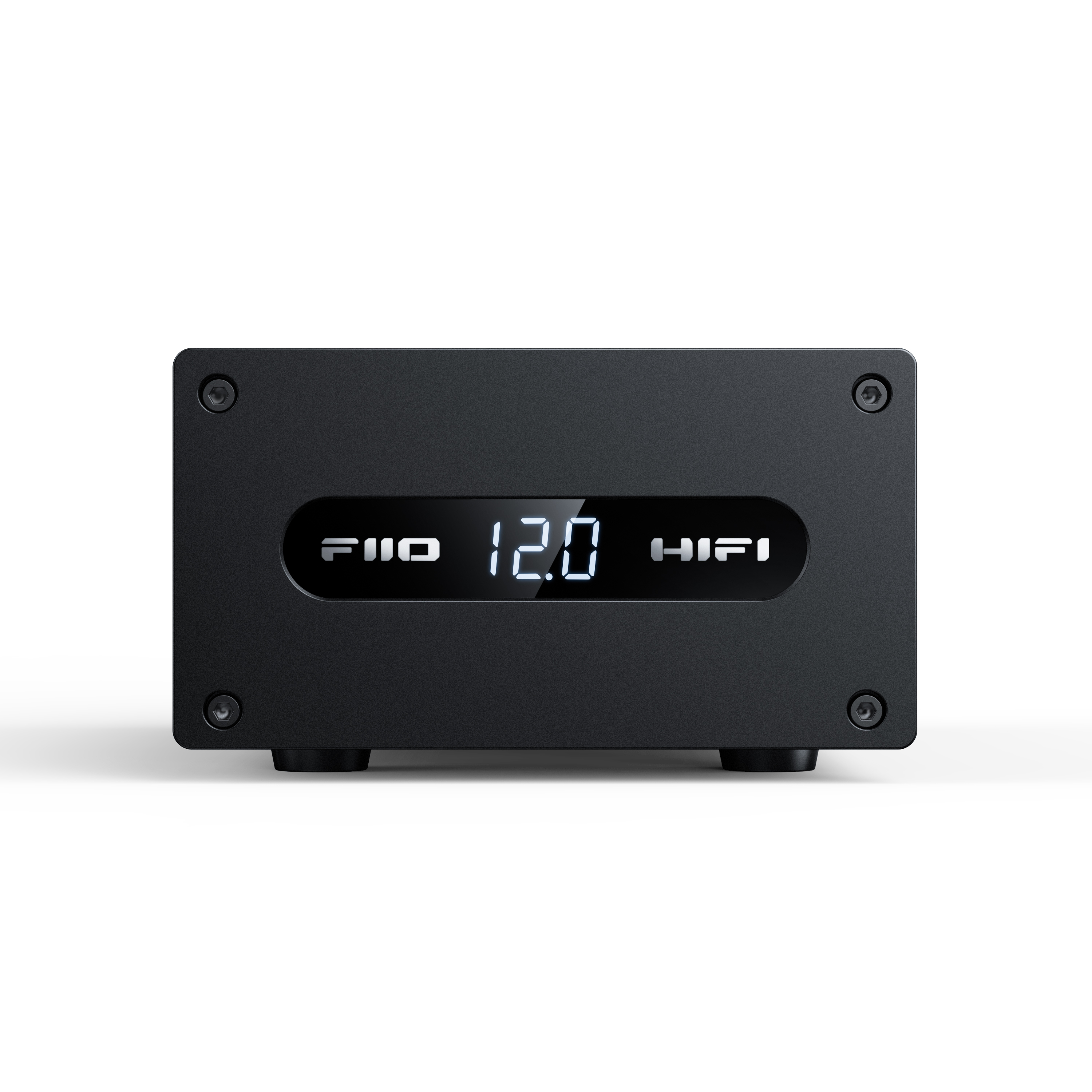 FiiO 飞傲 PL50线性电源M17音乐播放器K5 PRO音频变压器 799元（需用券）