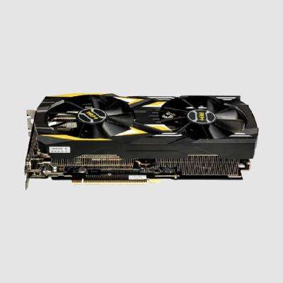 PLUS：翔升 Geforce RTX3070 8G 独立显卡 2491.8元包邮（多重优惠后）