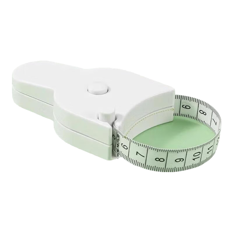 智能体脂秤 电子体重秤 卡皮巴拉卡通秤面 精准称重 家用宿舍 电池款 三围