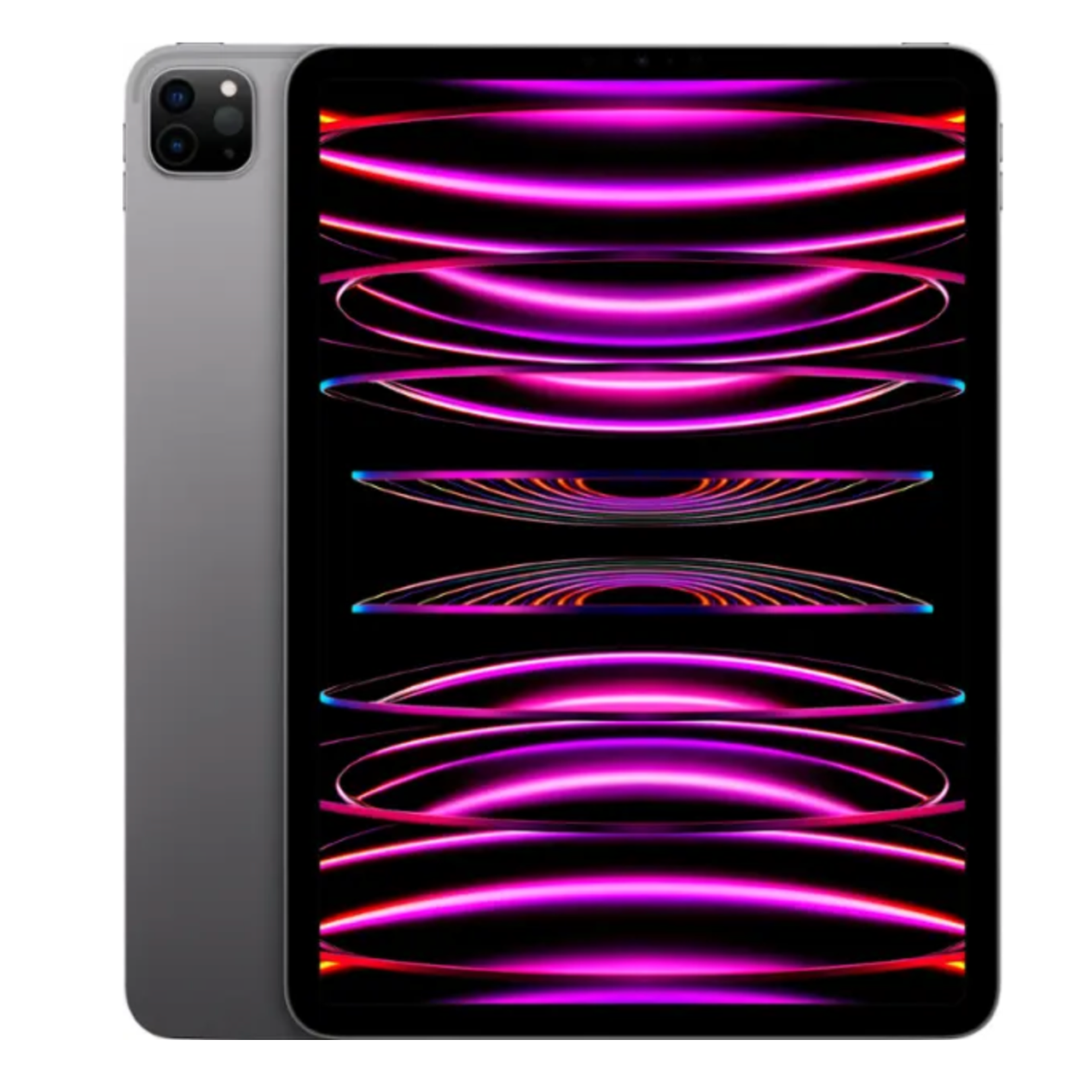 Apple iPad & iPad Pro 10.5" & iPad Air 智能鍵盤 5.5折 $1199（約8633.4元）