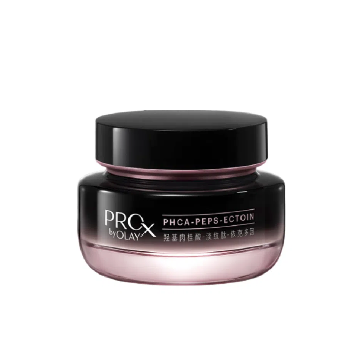 88VIP：OLAY 緊顏淡紋修護面霜 50g 369.05元