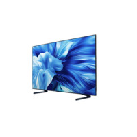 Hisense 海信 98E3N Pro 液晶电视 98英寸 4K ￥7519.2