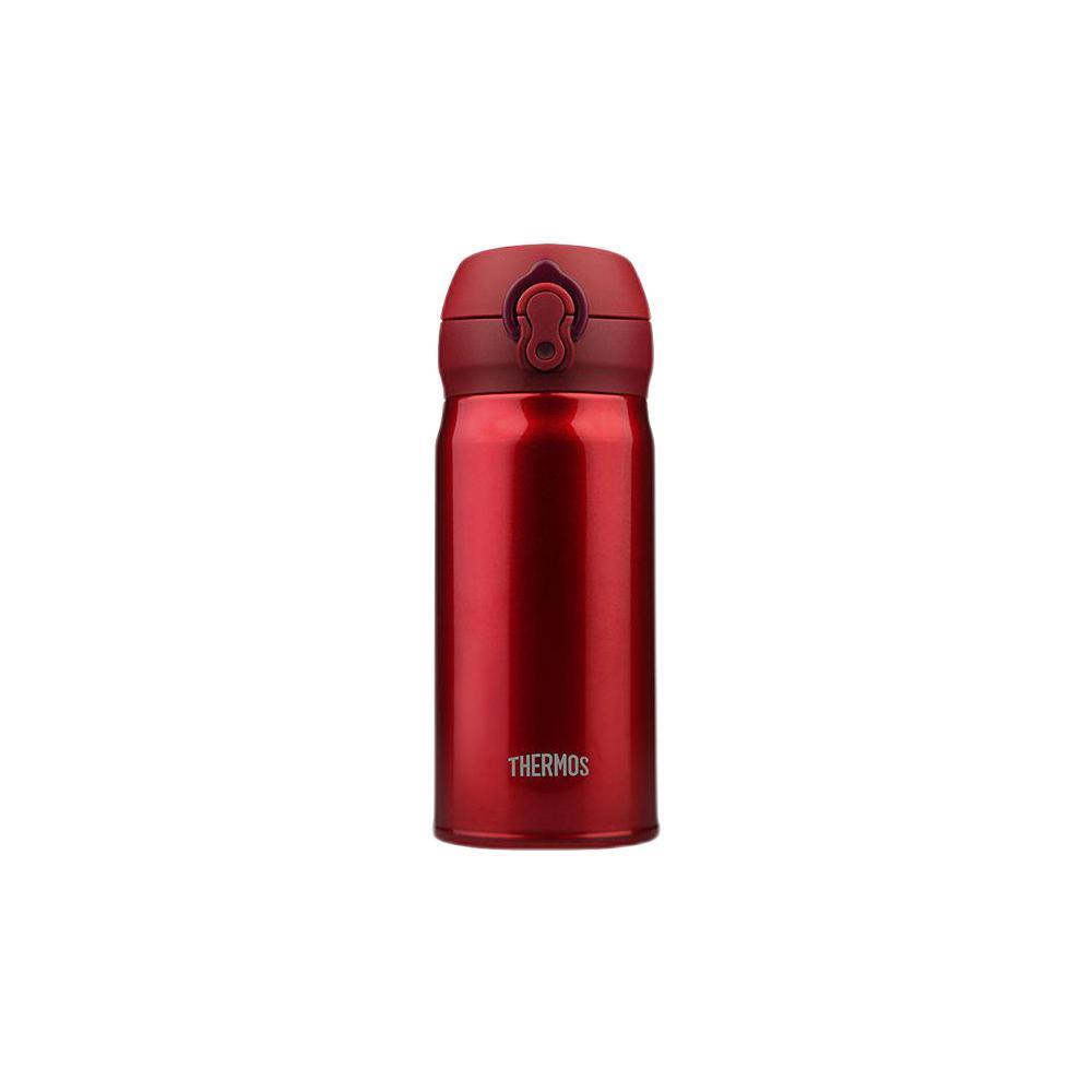 88VIP：THERMOS 膳魔师 JNL-354 保温杯 350ml 84.4元（需用券）