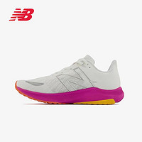 new balance NB 潮流百搭 户外休闲运动跑步鞋 WFCPRCW3 ￥139.99