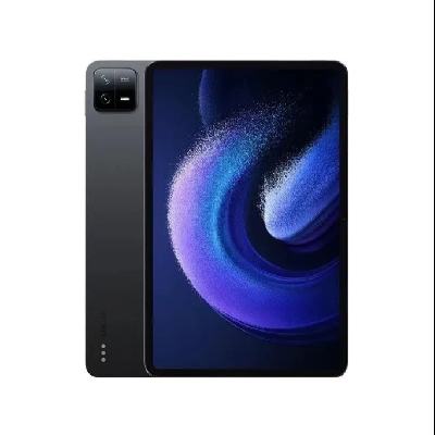 拼多多百亿补贴：小米/Xiaomi Pad6 pro 平板电脑办公学习网课娱乐11英寸2.8K 1775