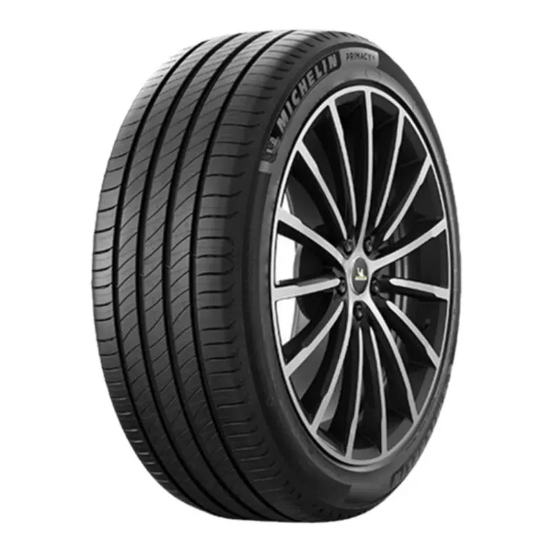 MICHELIN 米其林 轮胎PRIMACY 4 ST 浩悦4 215/55R17 94V天籁帕萨特天猫养车 ￥665.65