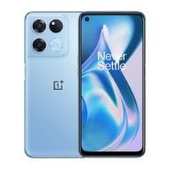 再降价，需抢劵：OnePlus 一加 Ace 竞速版 5G手机 12GB+256GB 光速蓝 1129元 （需南