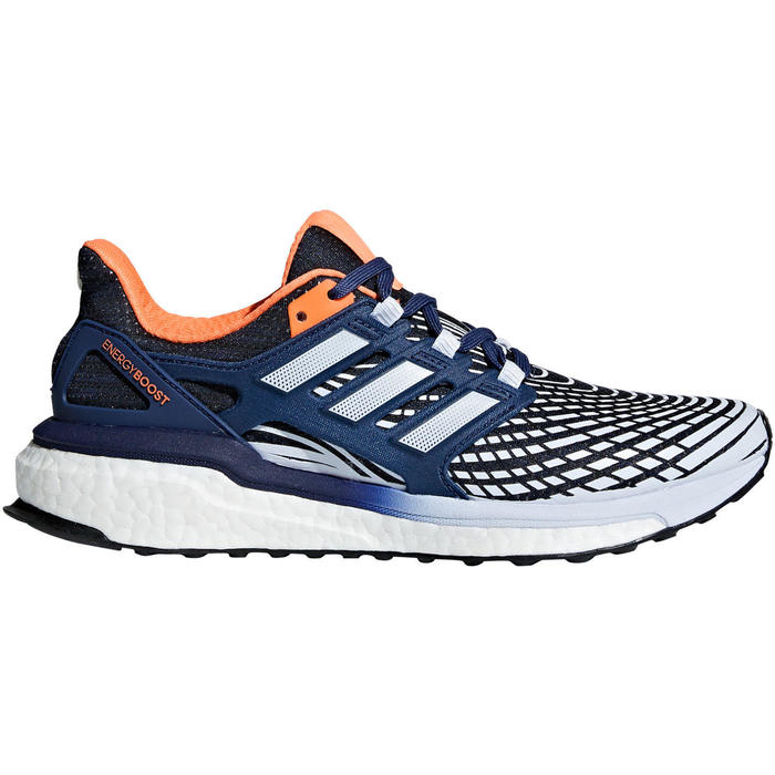 adidaswomen系列,adidaswomen adidas women"s energy boost shoes