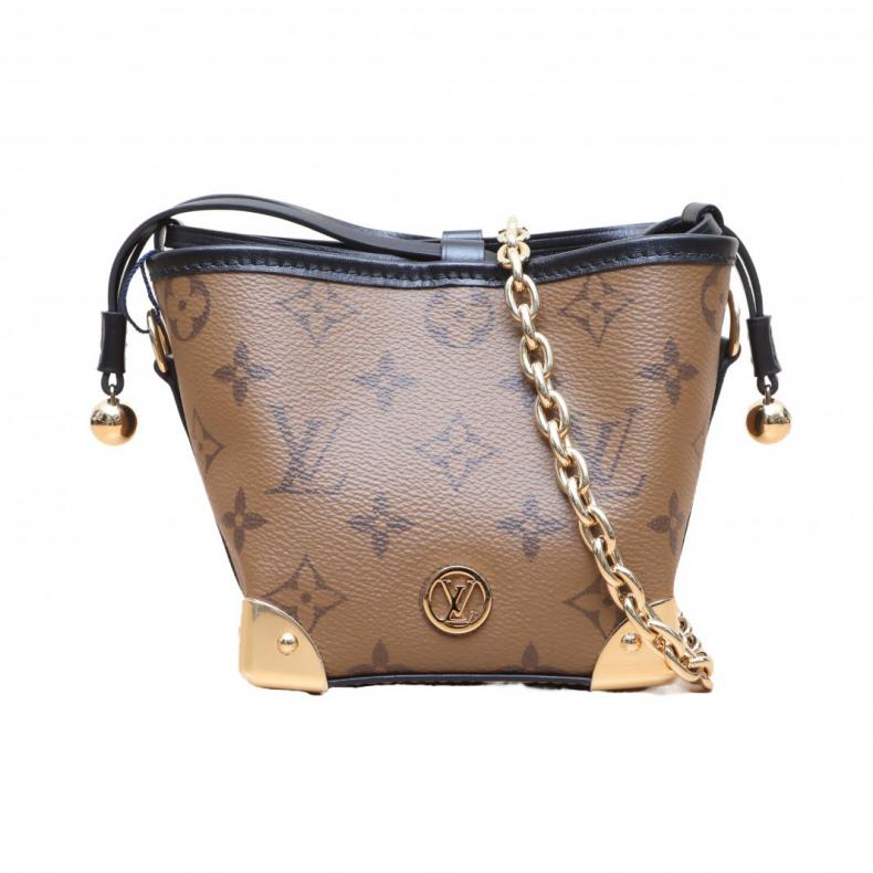 LOUIS VUITTON 路易威登 女士单肩斜挎包 P254110263 13861.45元（需用券）