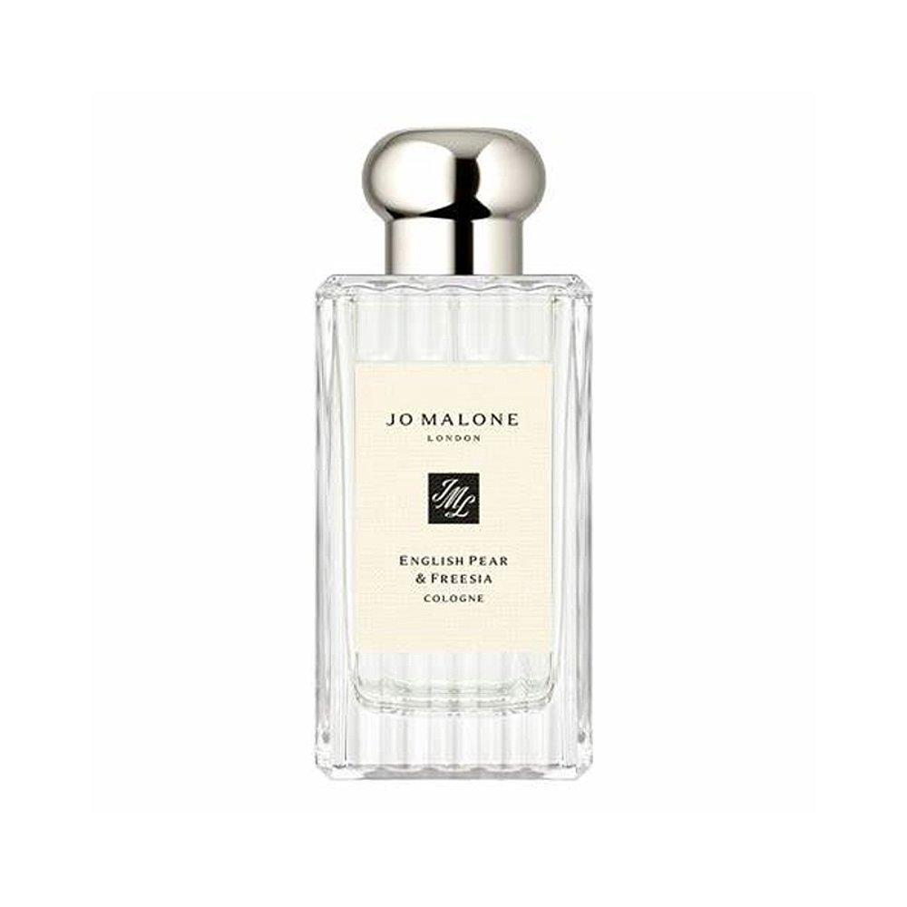 JO MALONE LONDON 祖·玛珑 英国梨与小苍兰香水 100ML 590.24元