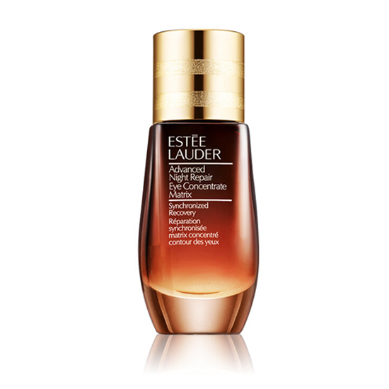 ESTEE LAUDER 雅诗兰黛 小棕瓶修护系列 新肌透修护眼部密集精华 15ml 364元