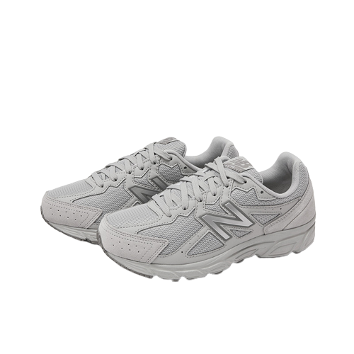 new balance 480系列 女子休闲运动鞋 W480SS5 269元包邮