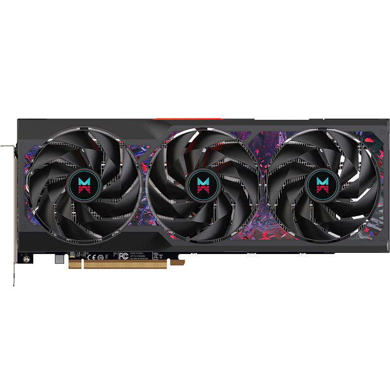 SAPPHIRE 蓝宝石 七日世界定制版 RX 7800 XT 独立显卡 16GB 3629元（双重优惠）