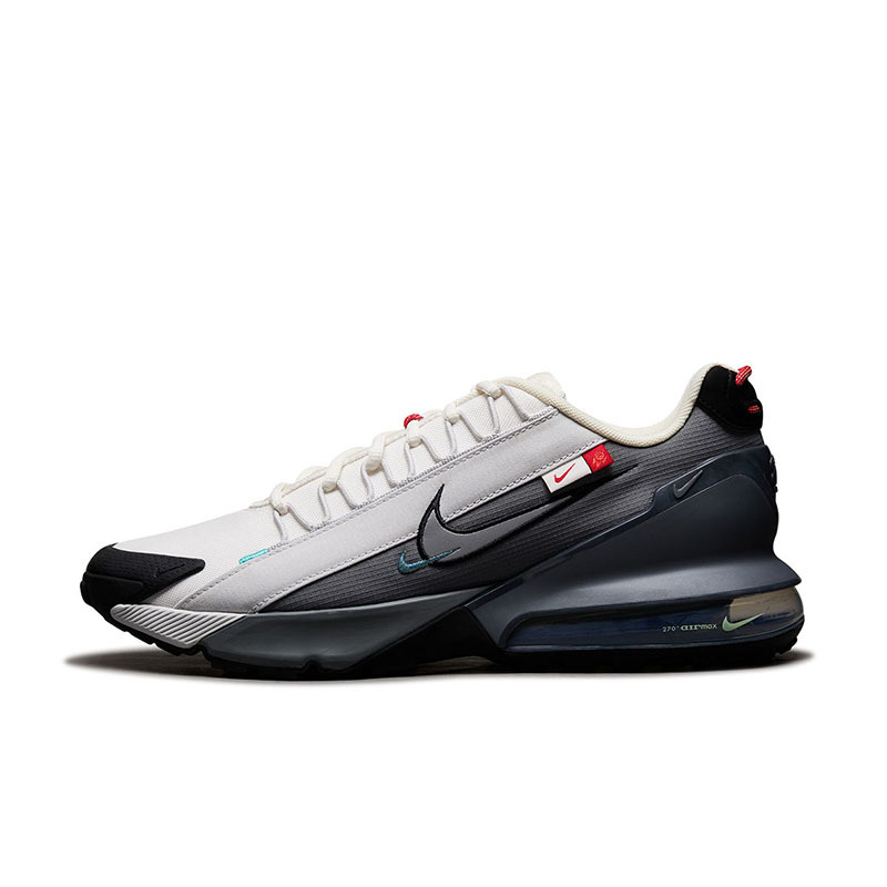 NIKE 耐克 男鞋AIR MAX PULSE ROAM缓震运动鞋训练跑步鞋FZ5048-100 611元（需用券）