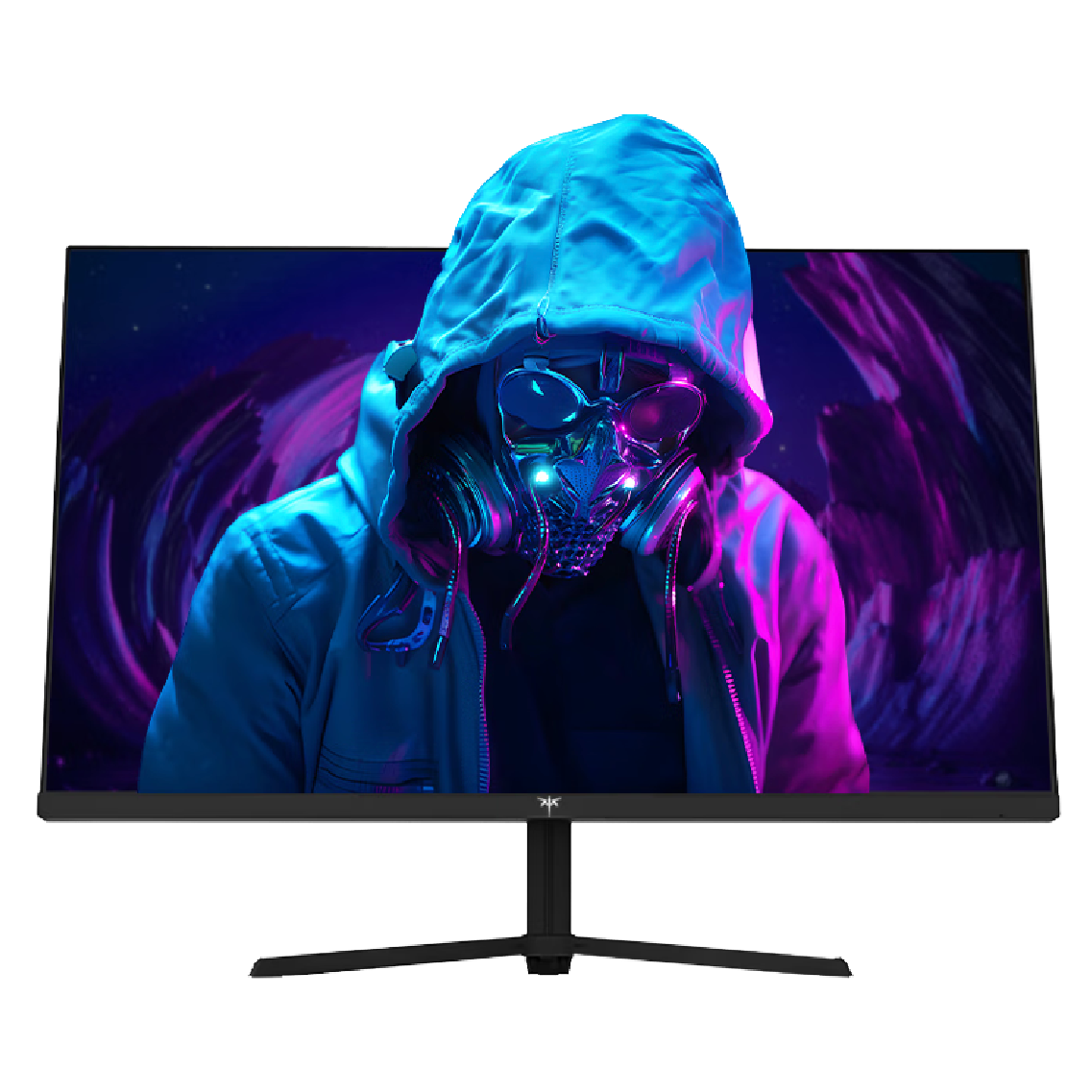 KTC Q24T09 23.8英寸 IPS G-sync FreeSync 显示器（2560×1440、180Hz、126%sRGB、HDR10） 694.2