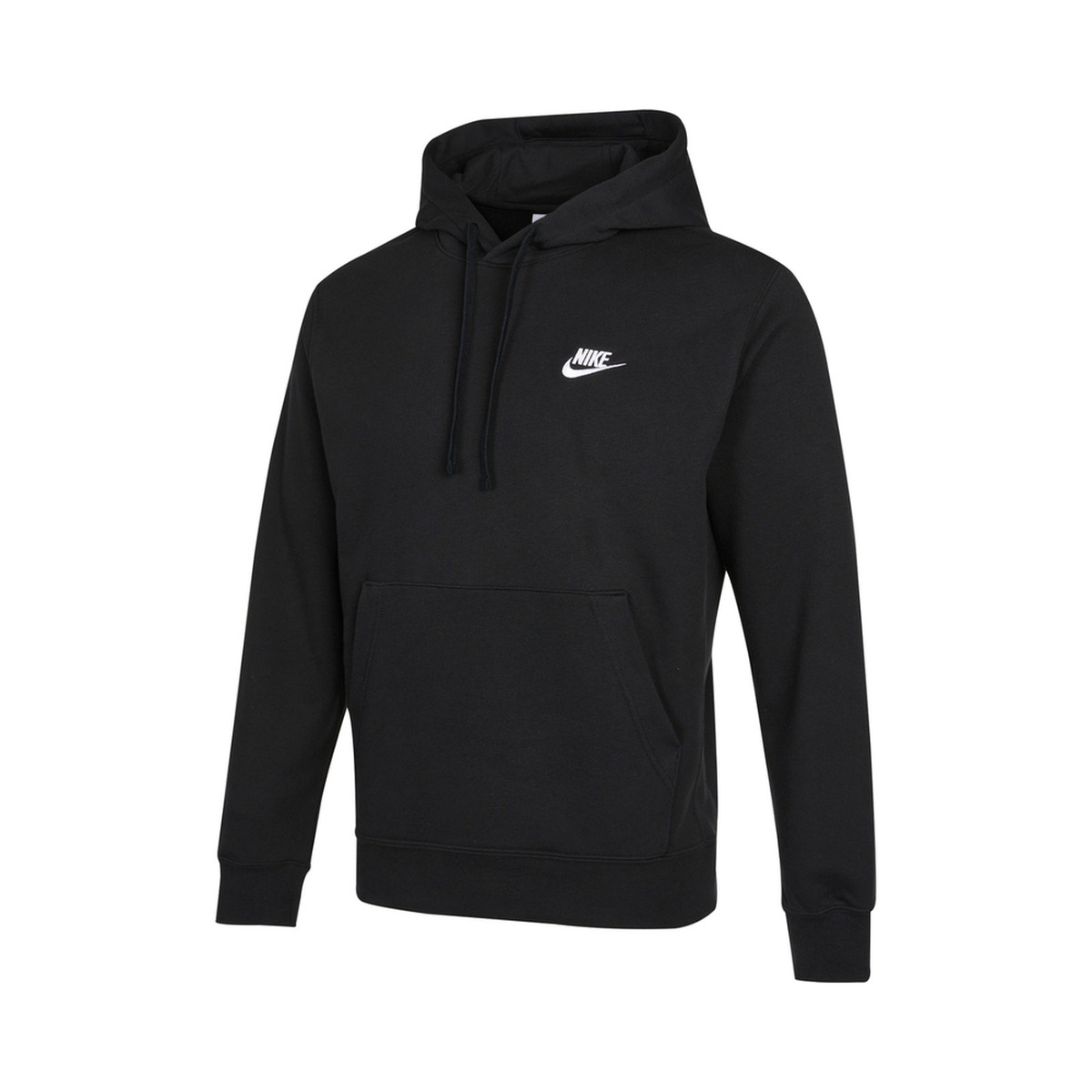 NIKE 耐克 SWOOSH 男子连帽卫衣 CZ7858 260元