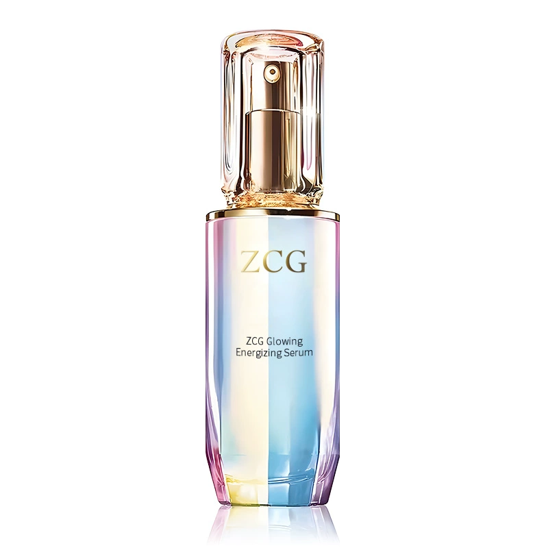 ZCG焕颜赋活精华露45ml 券后29.9元