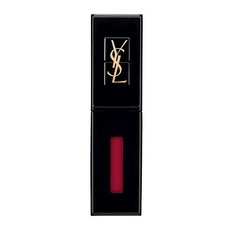 YVES SAINT LAURENT 圣罗兰 黑管唇釉 246.05元