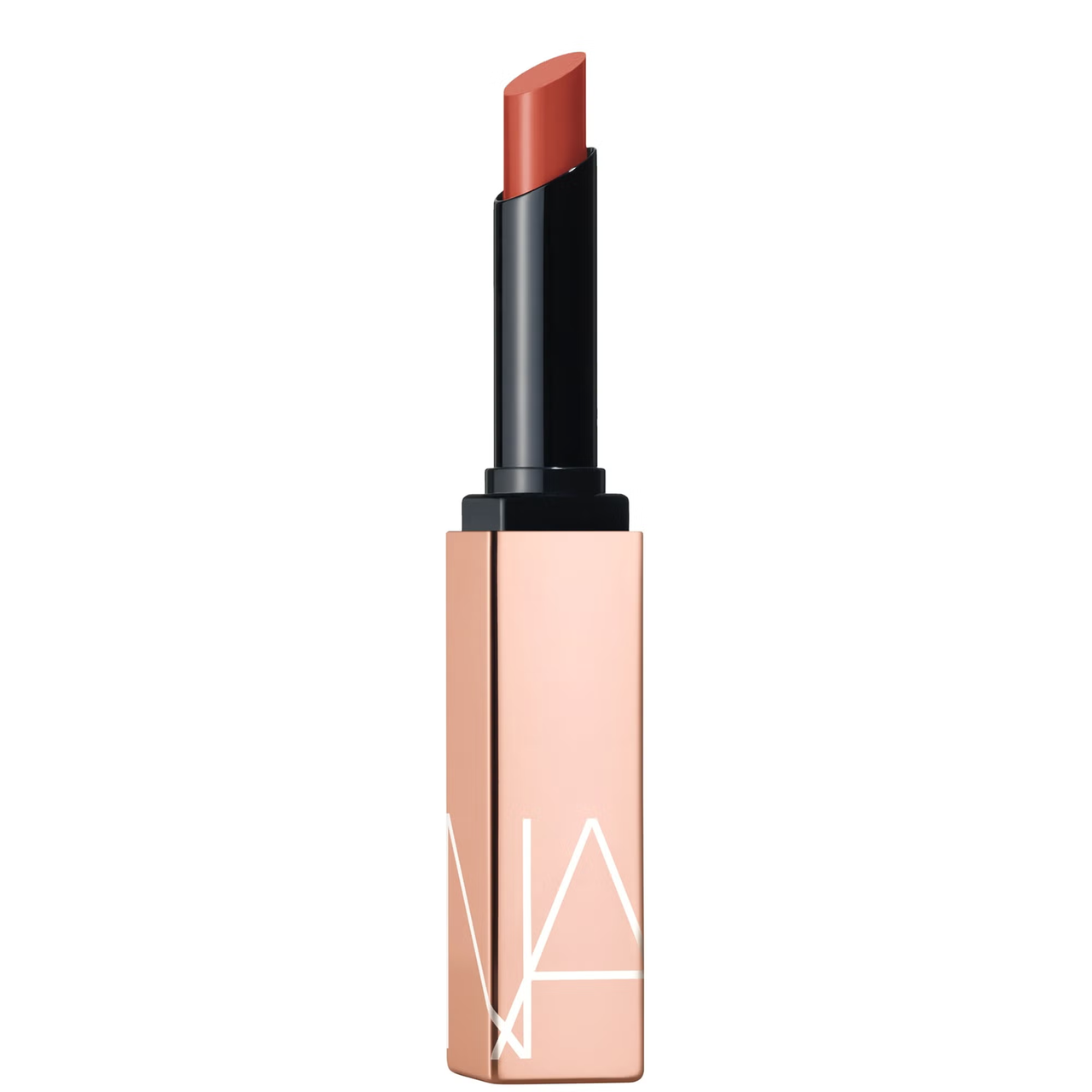 Nars 粉金唇膏#No Inhibitions 7.5折 ￡20.68（約201.1元）