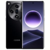 OPPO Find X7 5G智能手机 12GB+256GB ￥3321